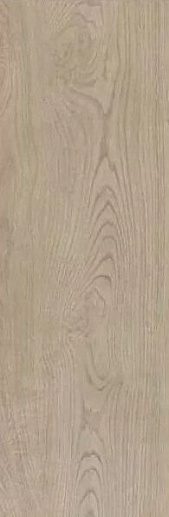 Clash Oak 30x90 - фото 1