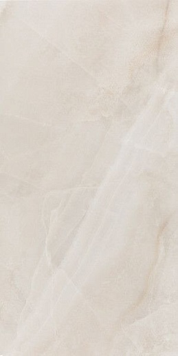 Naza Beige Mate 60x120 - фото 1