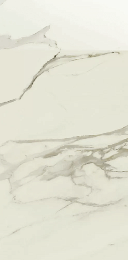 Anima Calacatta Oro Rett Lucidato 60x120 - фото 1
