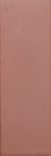 Bits Chestnut Matt 3.7x11.6 - фото 1