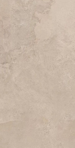 Alpes Wide Sand Rett. 160x320 - фото 1