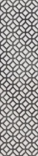 Karakter Relieve Karakter 7.5x30 - фото 1