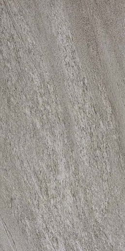 Brave Wall & Floor Design Grey 40x80 - фото 1
