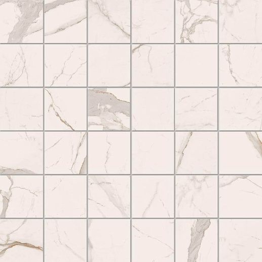 Bianco MK.CAL BO 30 30x30 - фото 1