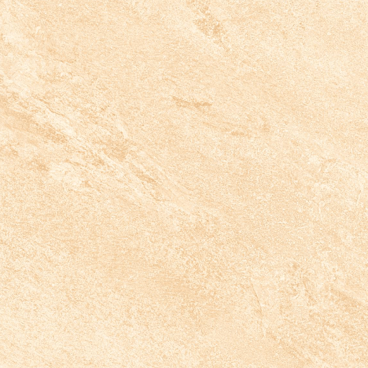 Outdoor Dakota Ivory 60x60 - фото 1