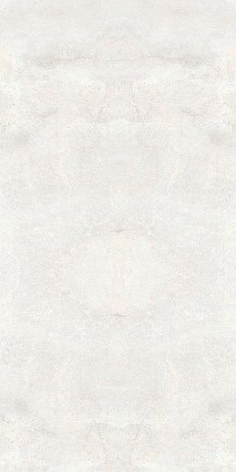 Stone Kathmandu Light Gray Matt 60x120 - фото 1