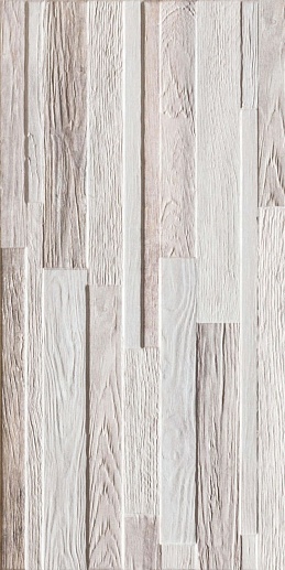 Wood Mania Taupe 30x60 - фото 1