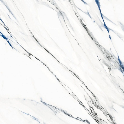 Oikos Blue 75x75 - фото 1