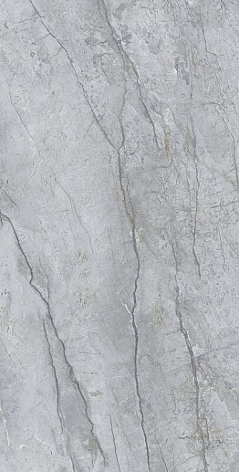 Lazio Grey Matt 60x120 - фото 1