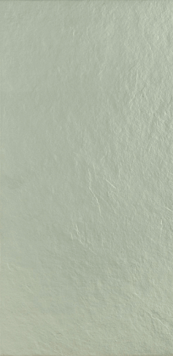 Concreta Cemento 29.8x59.8 - фото 1