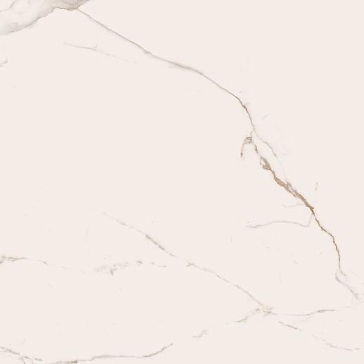 Bianco CAL BO 90 LP 90x90 - фото 1