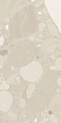 Colorado Beige 60x120 - фото 1