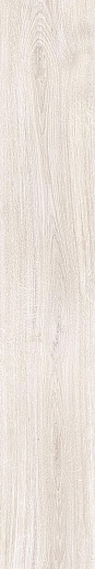 Woodtouch Sbiancato Tecnica Nat. Rett. R11 20x120 - фото 1