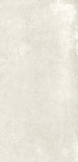 Con.Crea. Talc Nat 60x120 - фото 1