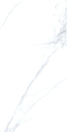 Calacatta 4D Calacatta Extra White 100x180 - фото 1