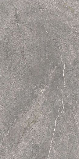 Pavia Grigio-MS 75x150 - фото 1