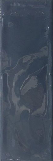 Crayon 100x300CYN04 - фото 1