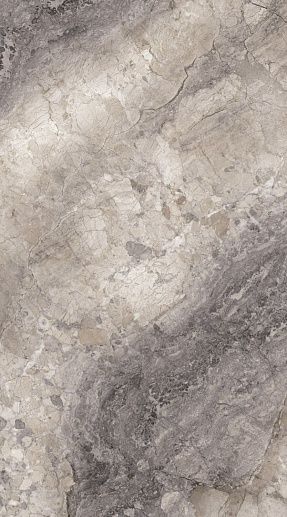 Dreamy Mocha EP 60x120 - фото 1