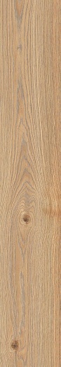 Secret Naturale Rett. 20x120 - фото 1