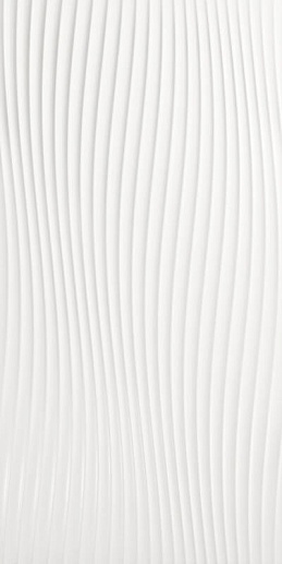 Neve Satin Rect Illusion 60x120 - фото 1