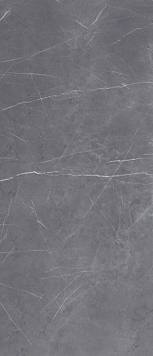 Jolie Pietra Grey JL 06 120x278 - фото 1