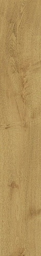 Heartwood Malt 20x120 - фото 1
