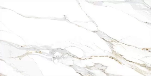 Aurora Gold Leviglass 60x120 - фото 1