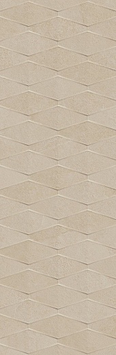 Mixit Art Beige 30x90 - фото 1