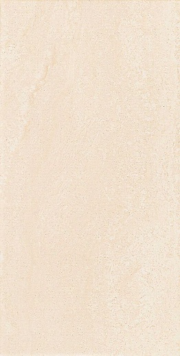 Blink W Blink Beige 30.8x60.8 - фото 1