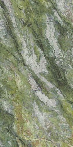 Maxfine Marmi Connemarble Irish 75x150 - фото 1