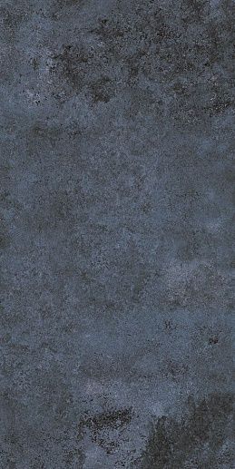 Torano Anthrazite Lap 59.8x119.8 - фото 1