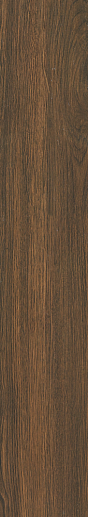 Wood Brown Mat 20x120 - фото 1