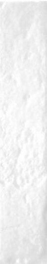 Briques White Gloss 4.5x23 - фото 1