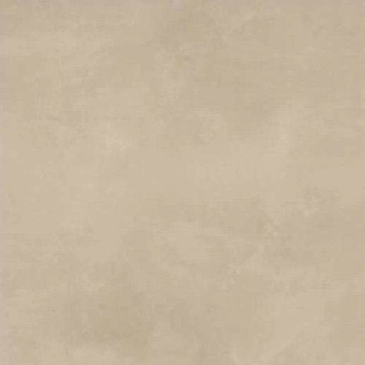 Manhattan Arena Soft Touch Natural 100x100 - фото 1