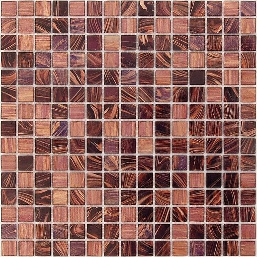 La Passion Sorel - Сорель 32.7x32.7 - фото 1