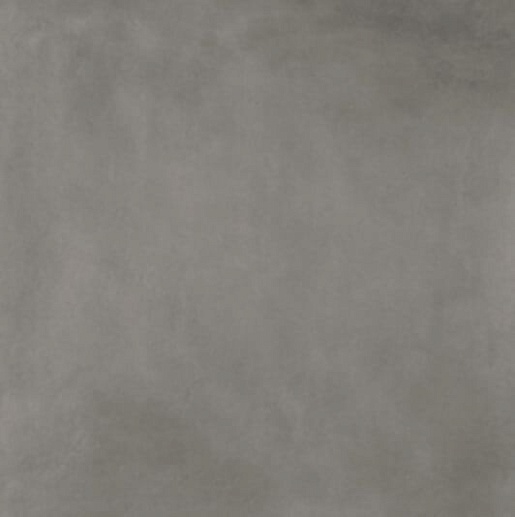 Base Antracito Rett 80x80 - фото 1