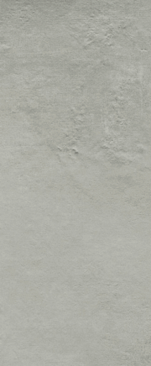 Mood Clay 25x75 - фото 1