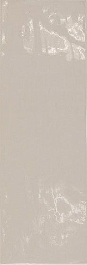 Country Grey Pearl 13.2x40 - фото 1