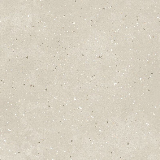 Granella G-43/MR 60x60 - фото 1