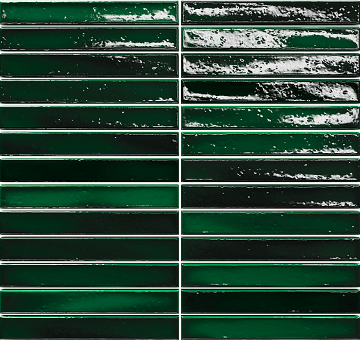 Short Stick Jungle Crackle 28x30 - фото 1