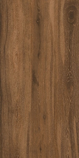 Naturwood Moka MATE 60x120 - фото 1