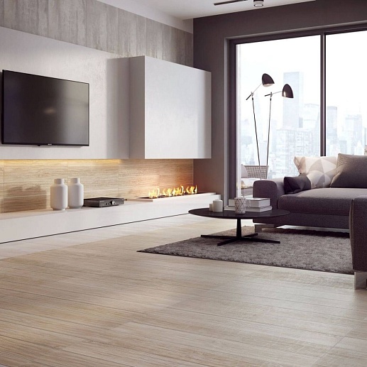 Paradyz Greenwood 1
