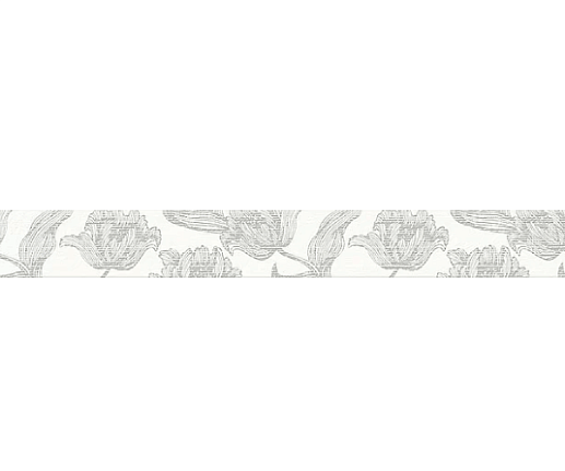 Mallоrcа Grey Floris 7.5x63 - фото 1
