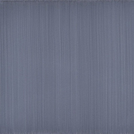 Atelier Fabrics 7 20x20 - фото 1