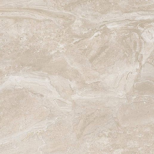 Paco Beige Бежевый Матовый 60x60 - фото 1