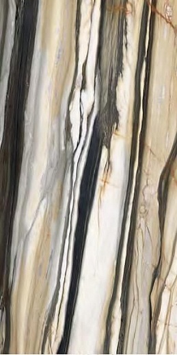 Sensi 900 Oyster Gold Lux Ret 60x120 - фото 1