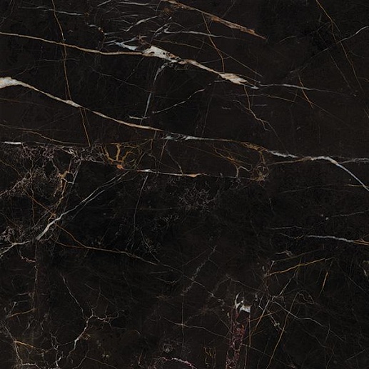 Elements Lux Port Laurent Lapp 60x60 - фото 1