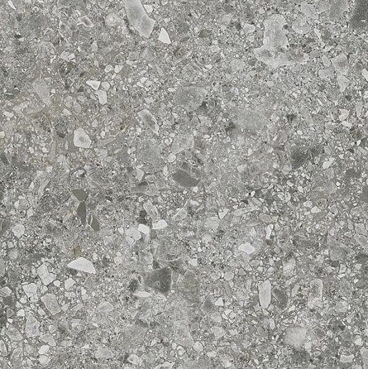 Ceppo di Gre Cemento R xTRA 60x60 - фото 1