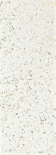 Funky White 32.8x89.8 - фото 1