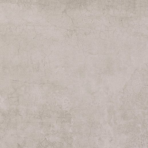 Porcebloc Origine Latte Matt 60x60 - фото 1